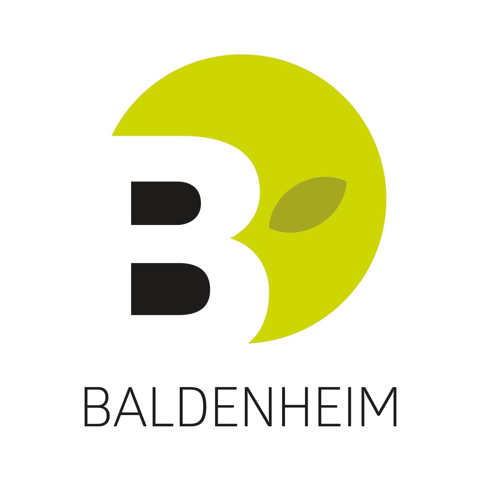 Logo Baldenheim