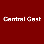 Logo Central Gest